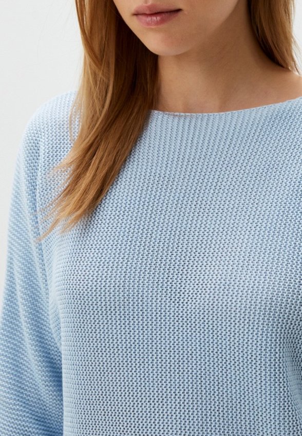 Джемпер Funday