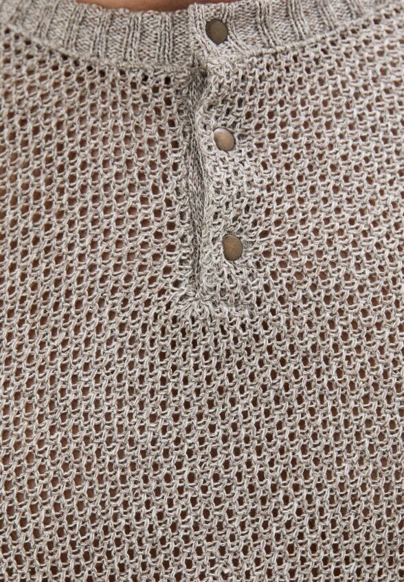 Джемпер Стим