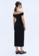 Платье Befree2  - превью