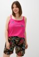 Пижама Vienetta1  - превью
