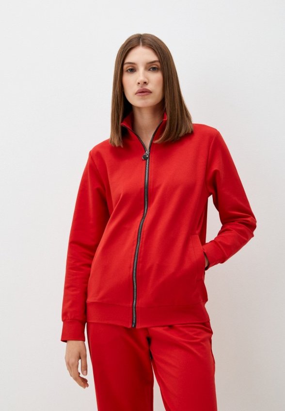 Костюм спортивный D.S