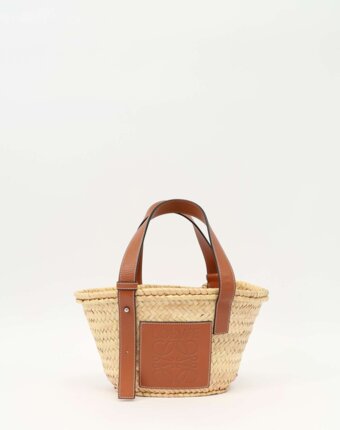 Loewe Basket женщинам