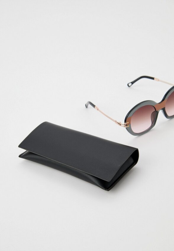 Очки солнцезащитные Pabur