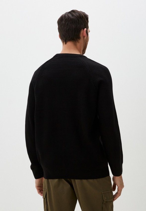 Джемпер Bulanti