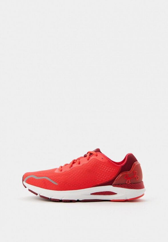 Кроссовки Under Armour