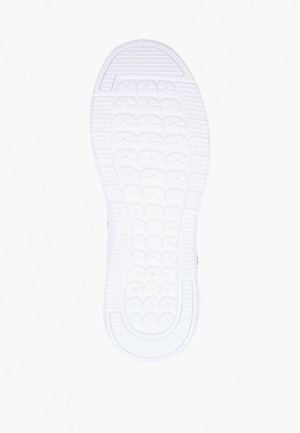 Кроссовки Escan