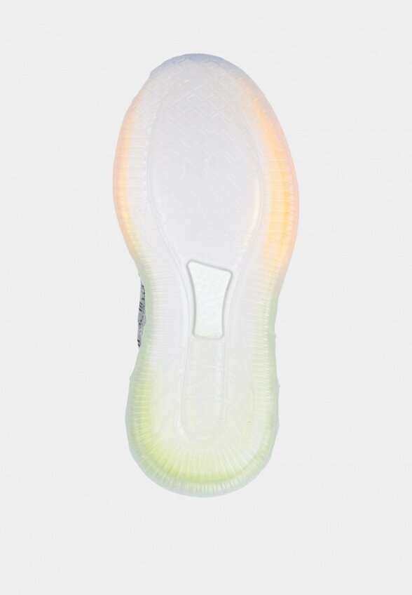 Кроссовки Shuzzi