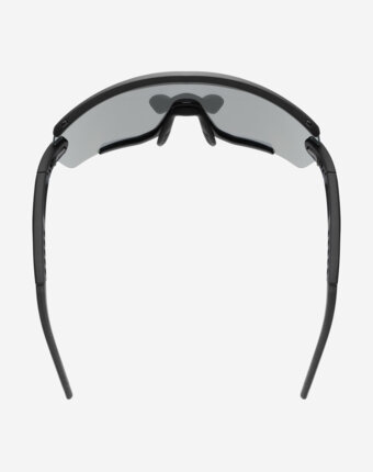 Солнцезащитные очки Uvex Sportstyle 236 Set, Черный женщинам