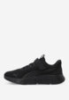 Кроссовки детские PUMA Flexfocus Modern Ac+ Ps, Черный1  - превью
