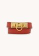 Hermes Rivale Double Tour1  - превью