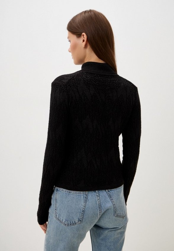 Джемпер Koton