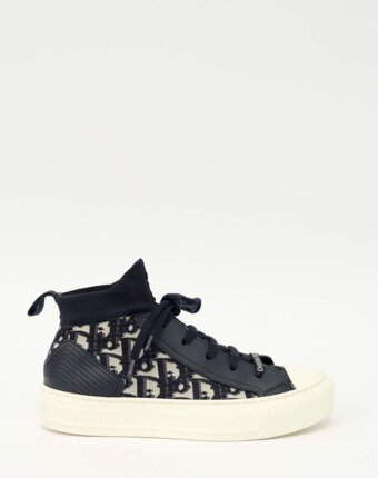 Dior Shoes женщинам