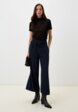 Брюки Marselesa2  - превью