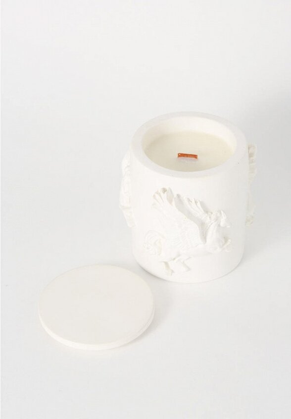 Свеча ароматическая Ta&Ko Home