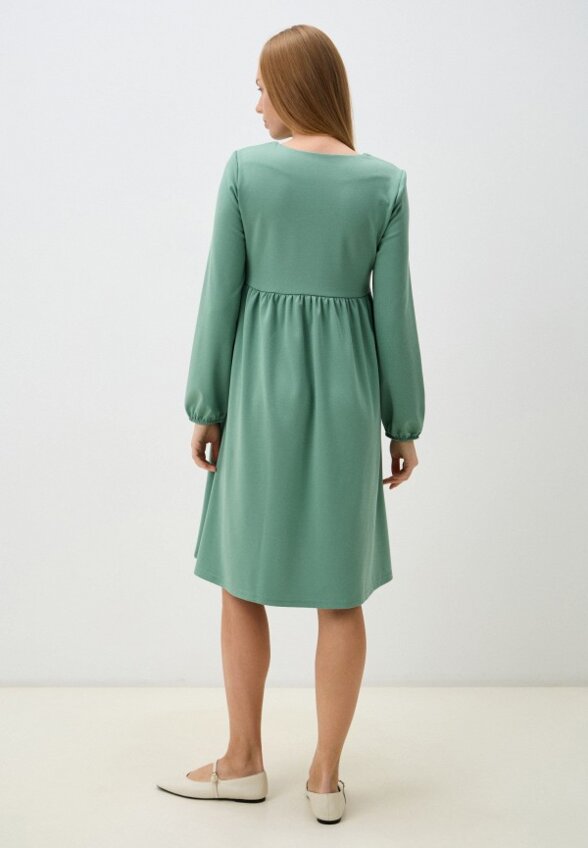 Платье Hunny mammy