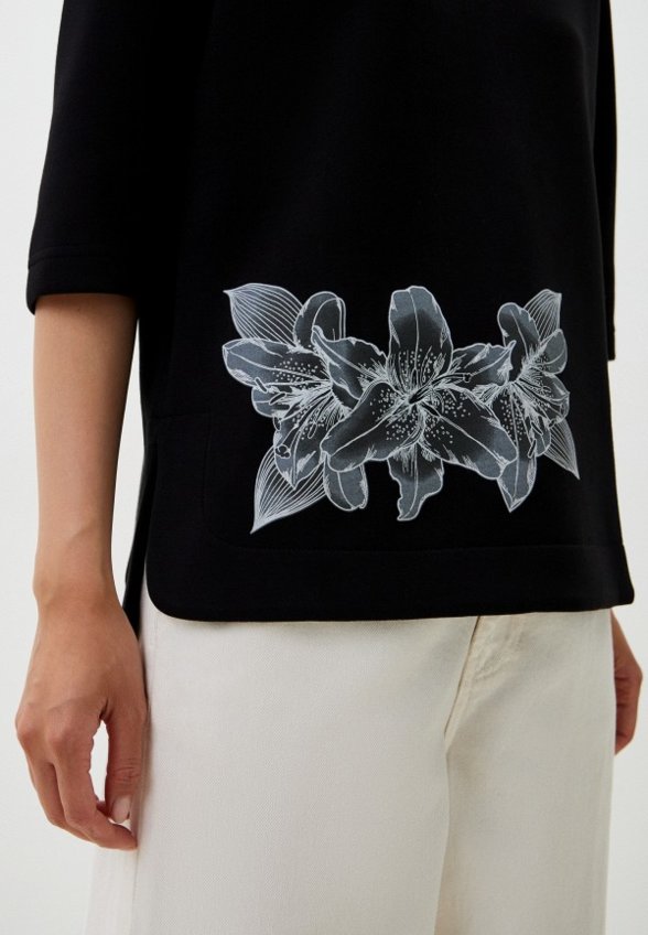 Свитшот Auranna