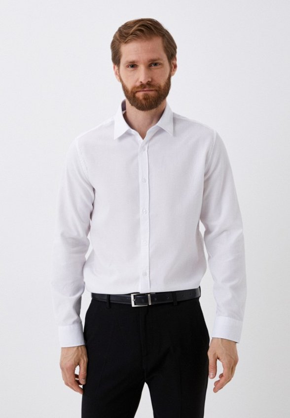 Рубашка O'STIN