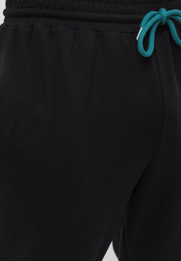 Пижама Luisa Moretti