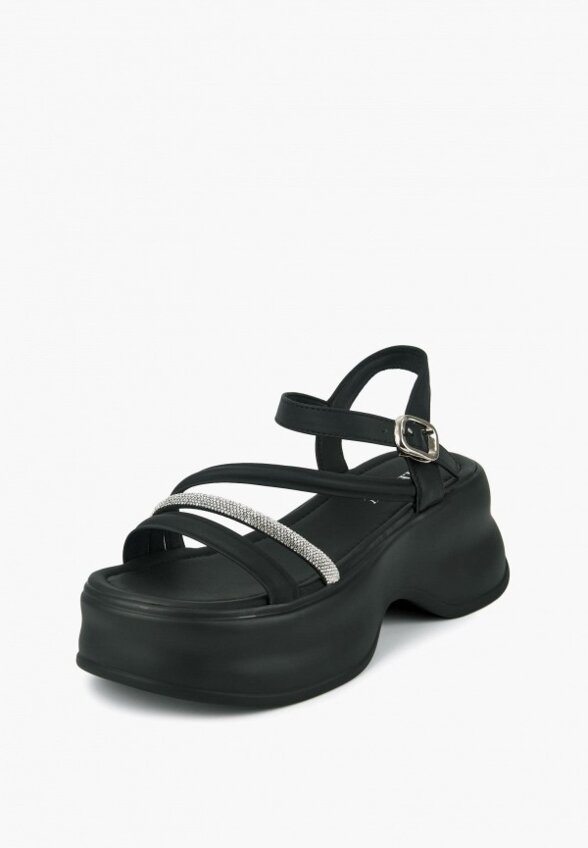 Босоножки V.I.Konty