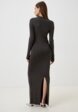 Платье Lusio3  - превью