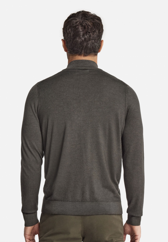 Кардиган Falconeri