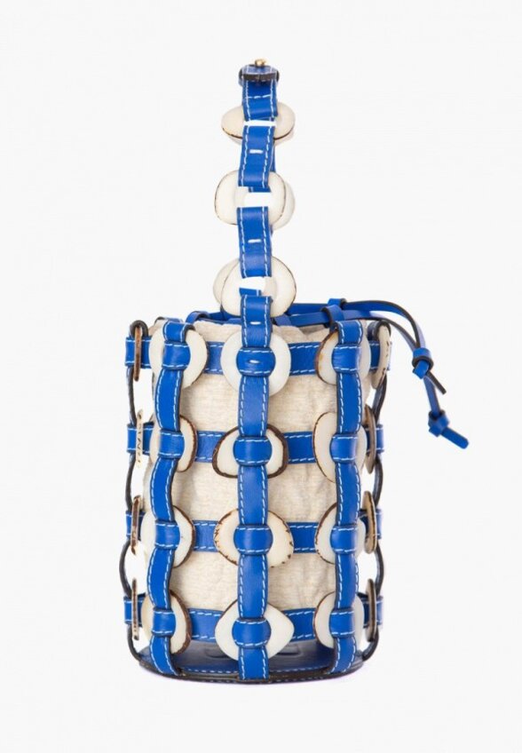 Сумка The Ballen