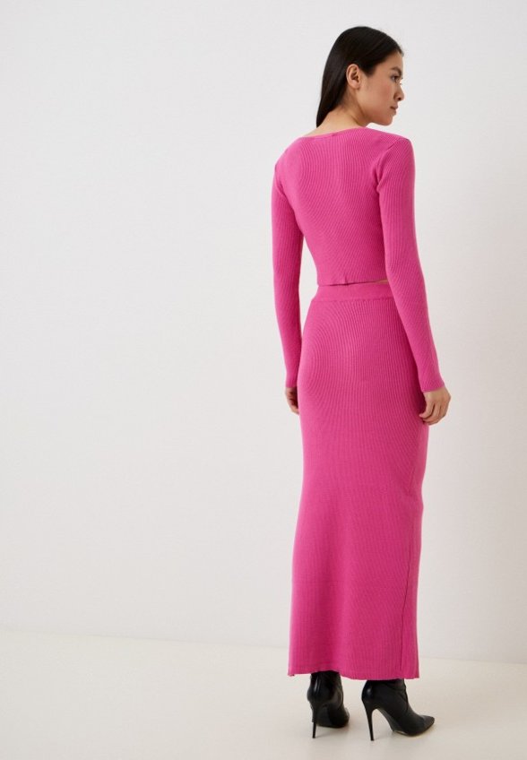 Костюм Allegri