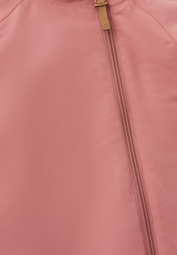 Комбинезон утепленный Minymo