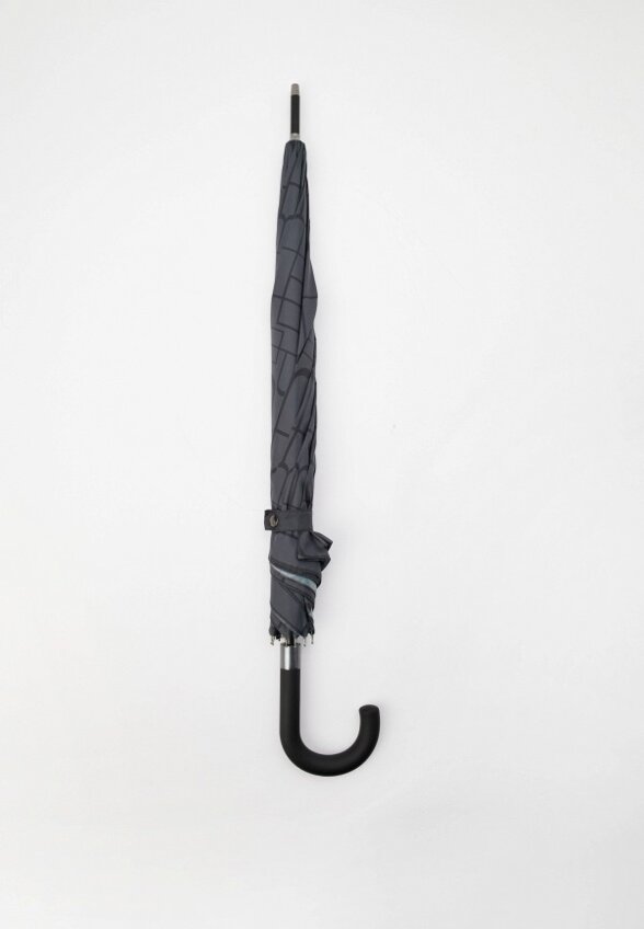 Зонт складной Baldinini