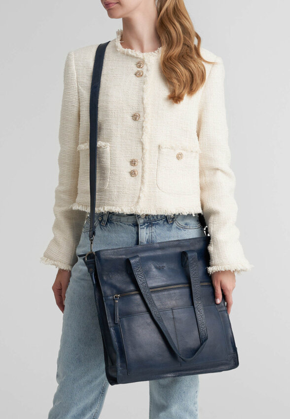 Др.Коффер M402831-110-60 сумка для документов