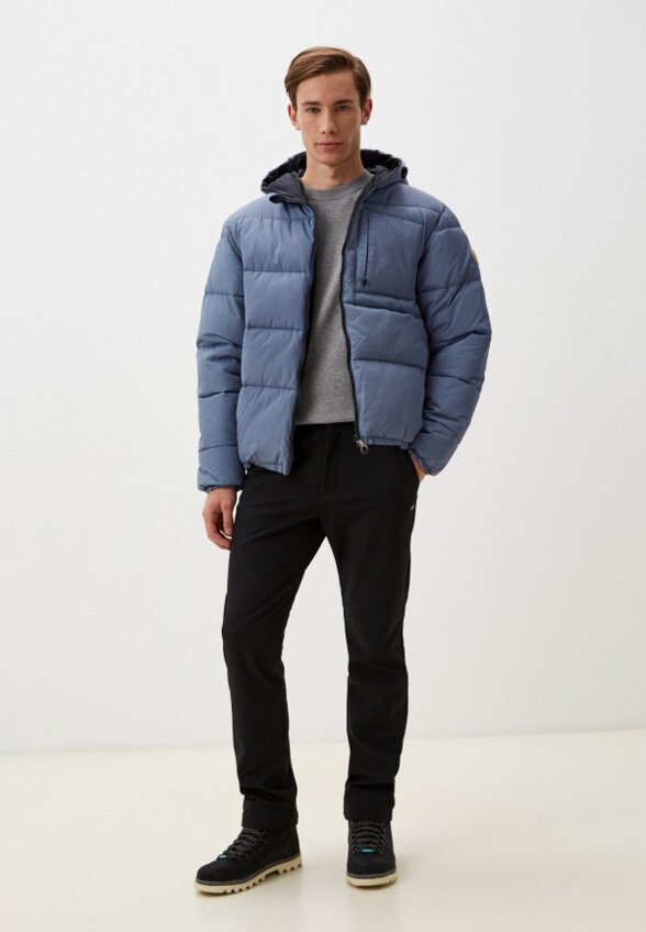 Пуховик Icepeak