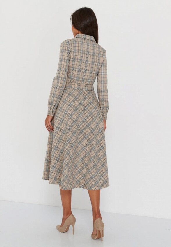 Платье A.Karina