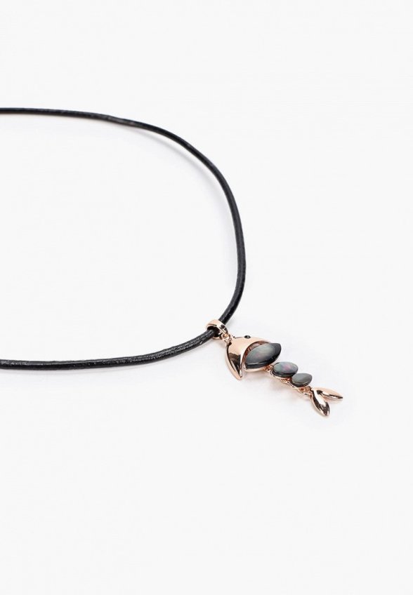 Подвеска Модные истории