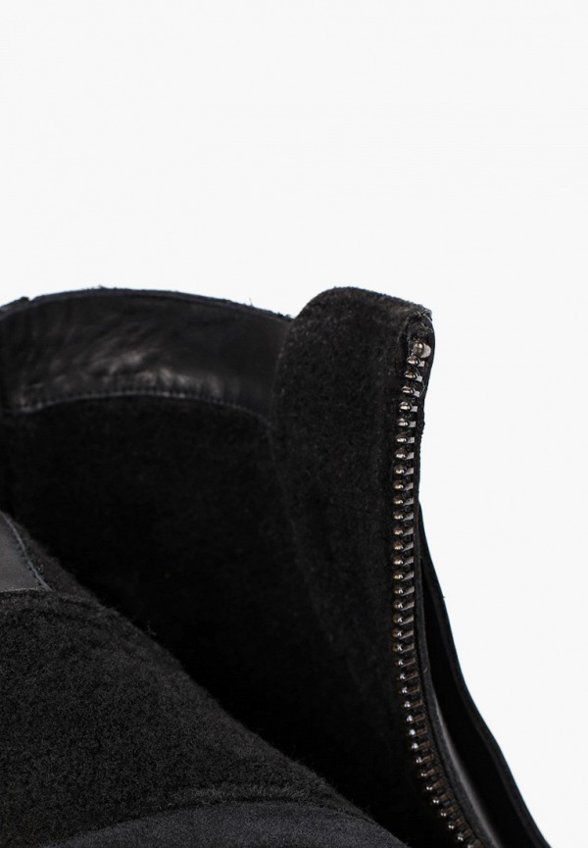 Ботинки Enzo Logana