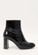 Chanel Shoes1  - превью