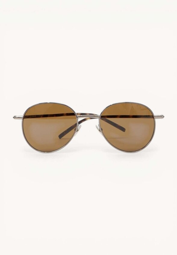 Saint Laurent Sunglasses