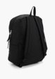 Рюкзак Jansport2  - превью
