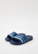 Сланцы adidas3  - превью