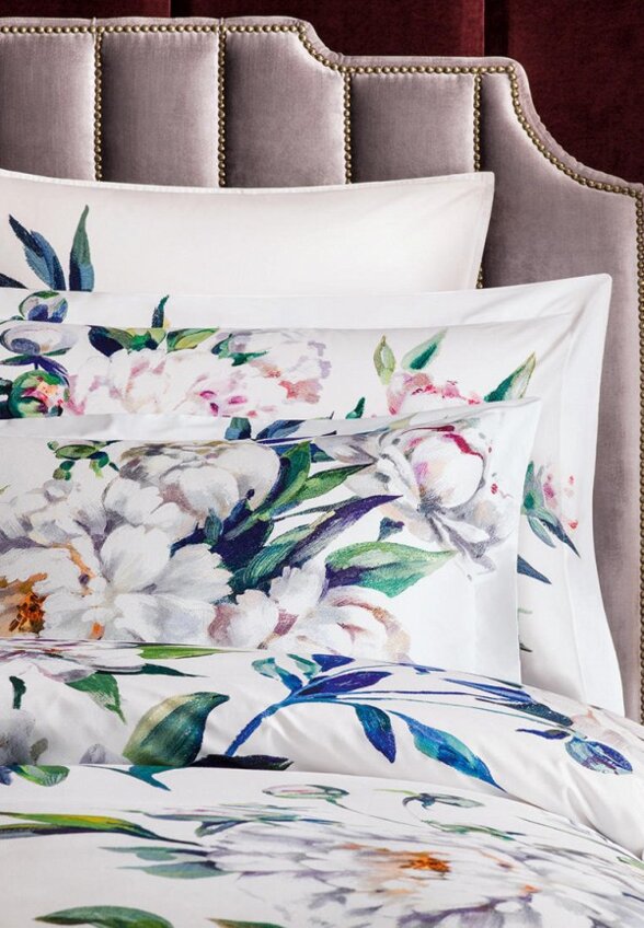 Наволочки 2 шт. Togas