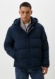 Пуховик Pepe Jeans1  - превью