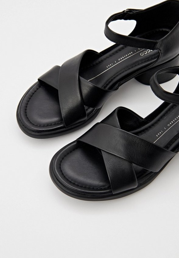 Босоножки Ecco