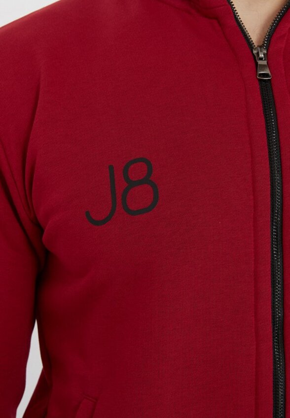 Костюм спортивный Jam8