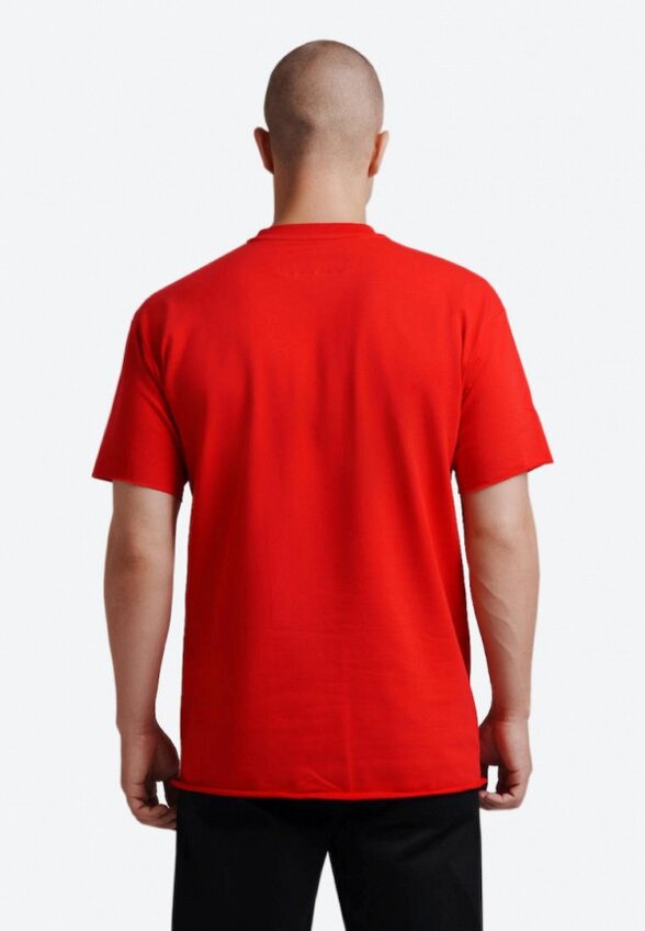 Футболка Levitacia