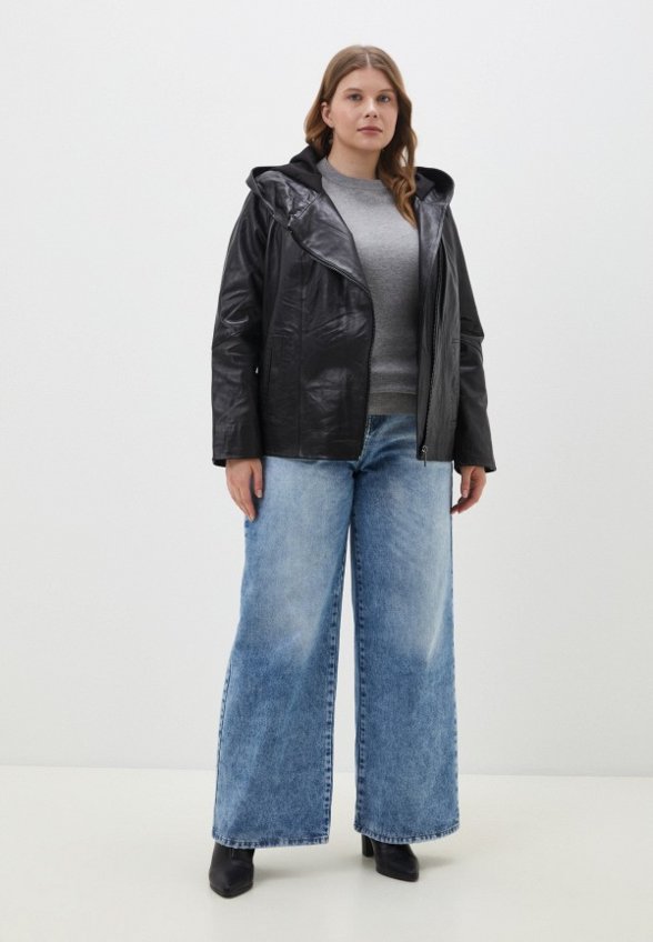 Косуха Le Monique