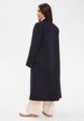 Пальто однобортное Weclo3  - превью