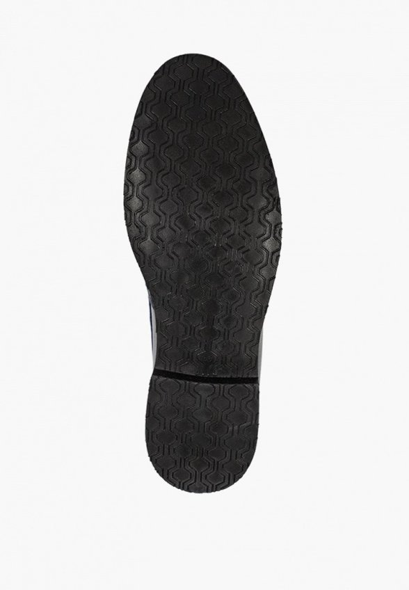 Лоферы Franco La'Rinchi