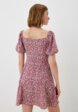 Платье Blissburst3  - превью