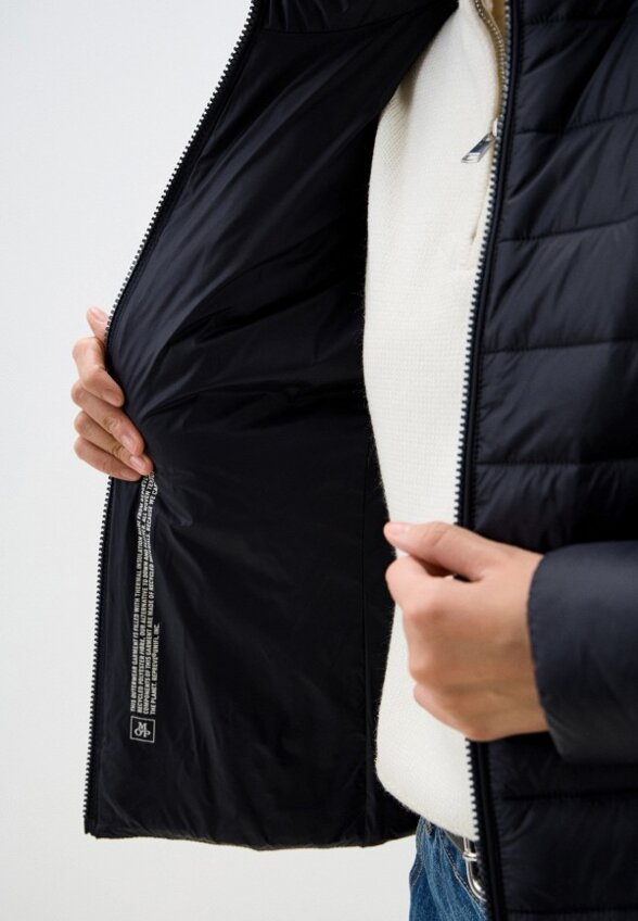 Куртка утепленная Marc O'Polo