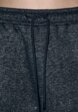 Брюки Befree6  - превью