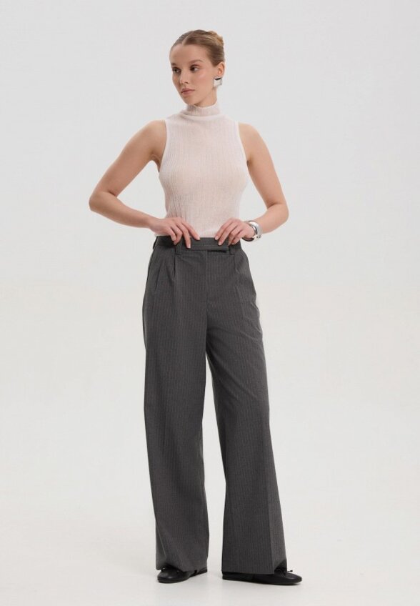 Брюки Lumiere Magique